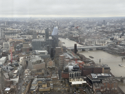 london_4_259 - 362 kb - 1024x768 -