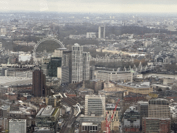 london_4_260 - 426 kb - 1024x768 -