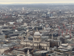 london_4_262 - 457 kb - 1024x768 -