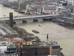 london_4_263 - 427 kb - 1024x768 -