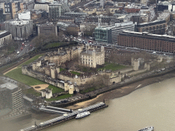 london_4_264 - 397 kb - 1024x768 -