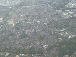 london_5_011 - 341 kb - 1024x768 -