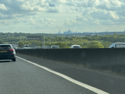 london_5_020 - 291 kb - 1024x768 -