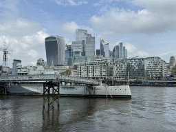 london_5_134 - 307 kb - 1024x768 -