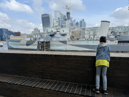 london_5_136 - 284 kb - 1024x768 -