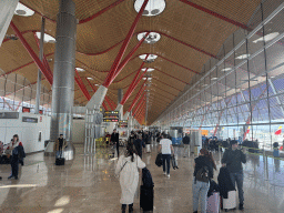 madrid_3_006 - 395 kb - 1024x768 -