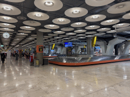 madrid_3_007 - 277 kb - 1024x768 -