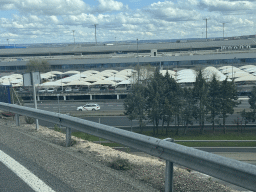 madrid_3_010 - 347 kb - 1024x768 -
