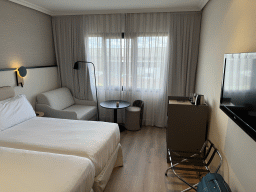 madrid_3_014 - 190 kb - 1024x768 -