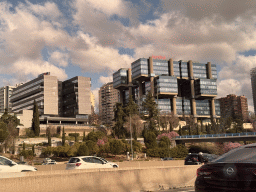 madrid_3_019 - 320 kb - 1024x768 -
