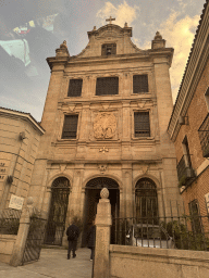 madrid_3_020 - 335 kb - 768x1024 -