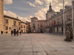 madrid_3_021 - 279 kb - 1024x768 -