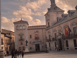 madrid_3_022 - 284 kb - 1024x768 -