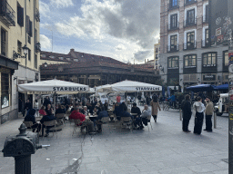 madrid_3_023 - 337 kb - 1024x768 -