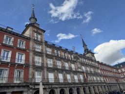 madrid_3_025 - 305 kb - 1024x768 -