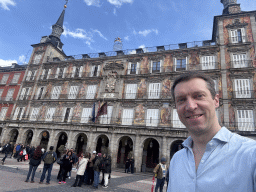 madrid_3_026 - 369 kb - 1024x768 -