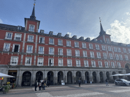 madrid_3_028 - 290 kb - 1024x768 -