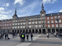 madrid_3_029 - 356 kb - 1024x768 -
