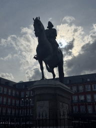 madrid_3_030 - 198 kb - 768x1024 -