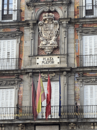 madrid_3_031 - 439 kb - 768x1024 -