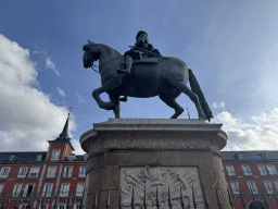 madrid_3_032 - 223 kb - 1024x768 -