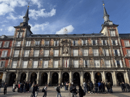 madrid_3_034 - 364 kb - 1024x768 -