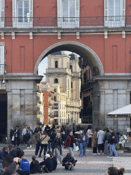 madrid_3_035 - 367 kb - 768x1024 -