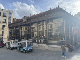 madrid_3_036 - 303 kb - 1024x768 -