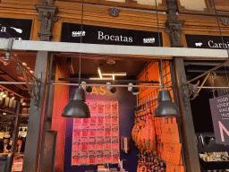madrid_3_042 - 360 kb - 1024x768 -