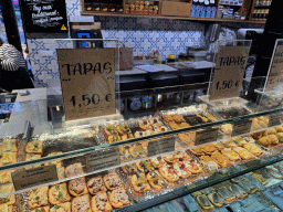 madrid_3_044 - 405 kb - 1024x768 -