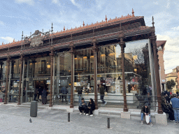 madrid_3_048 - 363 kb - 1024x768 -
