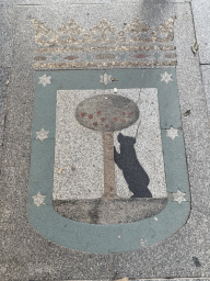 madrid_3_049 - 505 kb - 768x1024 -