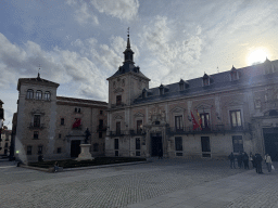 madrid_3_050 - 249 kb - 1024x768 -