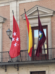madrid_3_051 - 431 kb - 768x1024 -