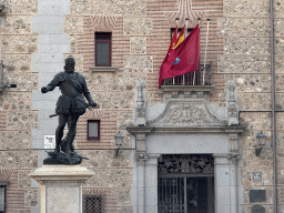 madrid_3_052 - 477 kb - 1024x768 -