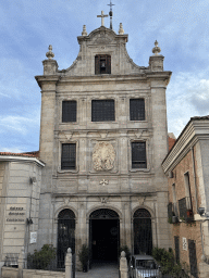 madrid_3_053 - 314 kb - 768x1024 -