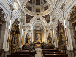 madrid_3_055 - 407 kb - 1024x768 -