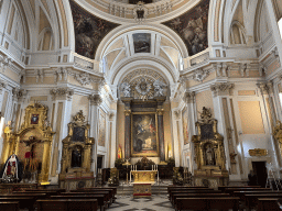 madrid_3_056 - 396 kb - 1024x768 -