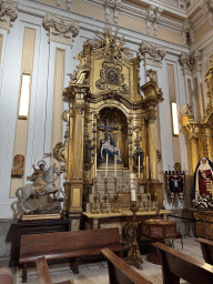 madrid_3_057 - 380 kb - 768x1024 -