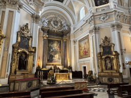 madrid_3_059 - 406 kb - 1024x768 -