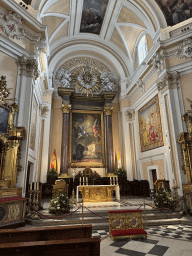 madrid_3_060 - 383 kb - 768x1024 -