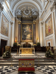 madrid_3_061 - 393 kb - 768x1024 -