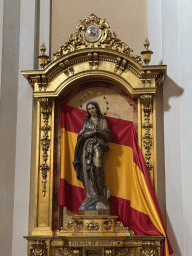 madrid_3_062 - 307 kb - 768x1024 -