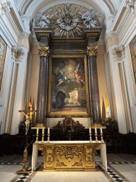 madrid_3_063 - 376 kb - 768x1024 -