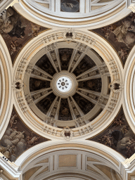 madrid_3_064 - 392 kb - 768x1024 -