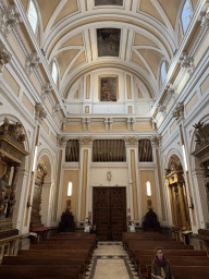 madrid_3_065 - 344 kb - 768x1024 -