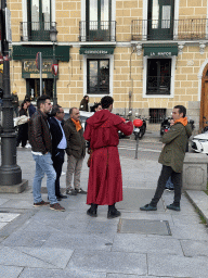 madrid_3_068 - 392 kb - 768x1024 -