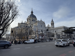 madrid_3_069 - 324 kb - 1024x768 -