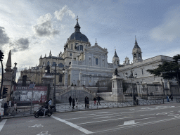 madrid_3_070 - 293 kb - 1024x768 -