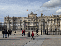 madrid_3_075 - 344 kb - 1024x768 -